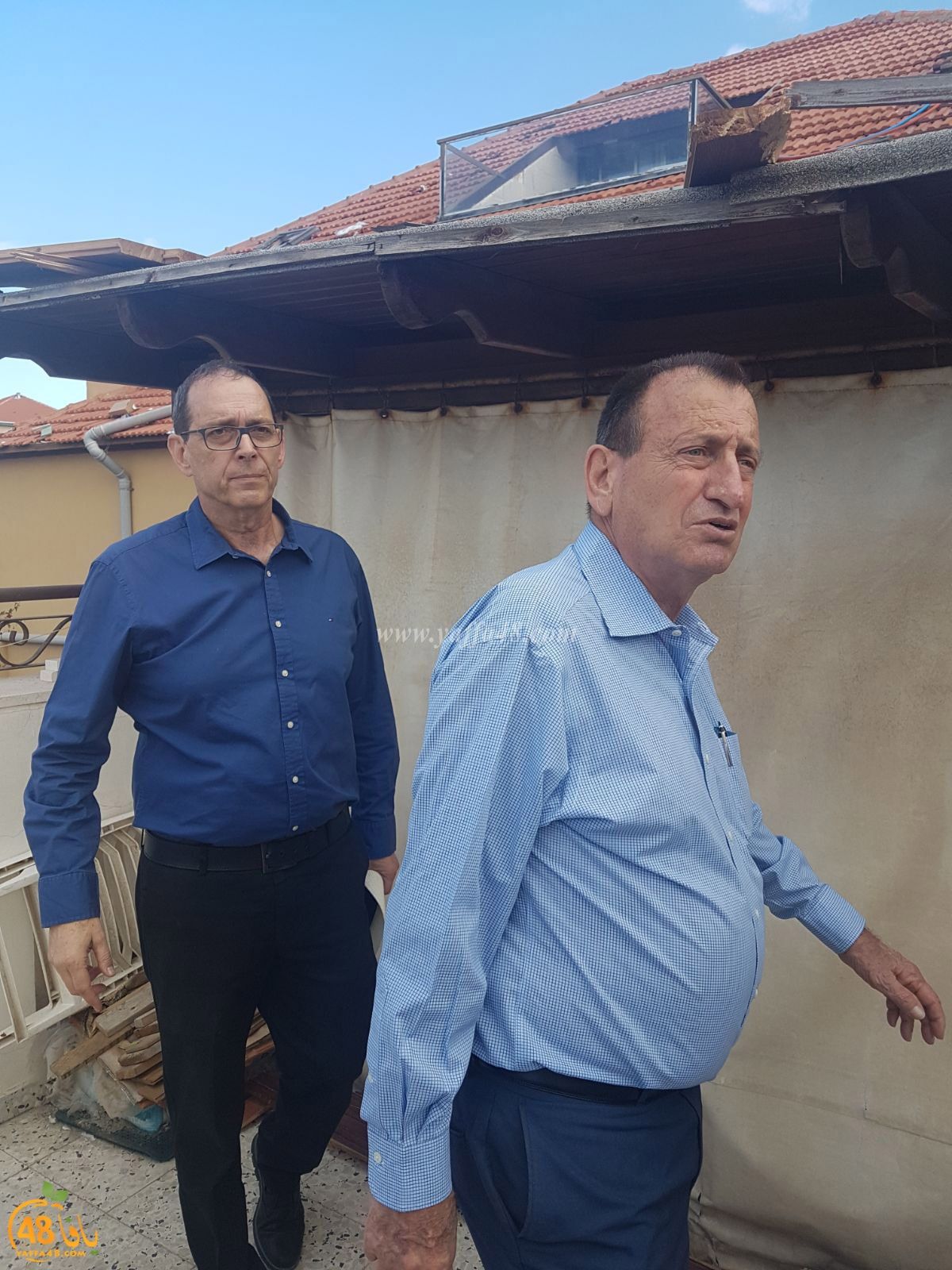 wafd baladiya 31 (4).jpg